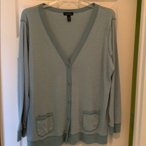 Lauren jeans company top